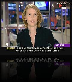 i_TELE 2008-05-22 22-12-26